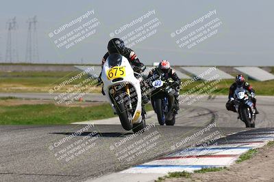 media/Mar-22-2024-CRA (Fri) [[bb9f5c8ff7]]/Racer 1/120pm (Wheelie Bump)/